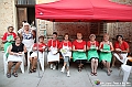 VBS_9123 - Sagra della Lumaca di Govone 2024 - Nona Edizione - 22 Agosto 2024_1
